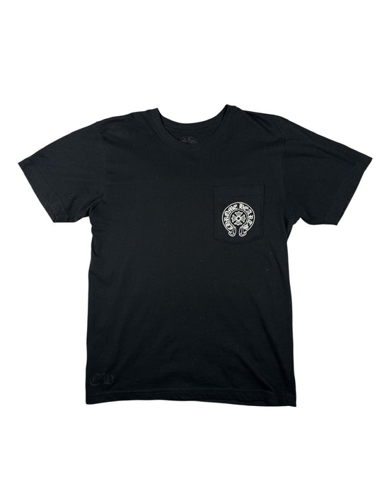 Chrome Hearts London Exclusive T-Shirt