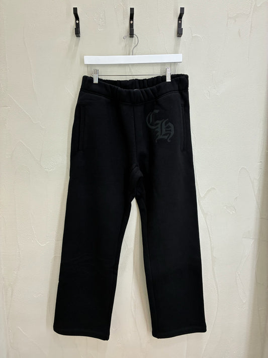 Chrome Hearts Seven-11 CH Logo Sweatpants