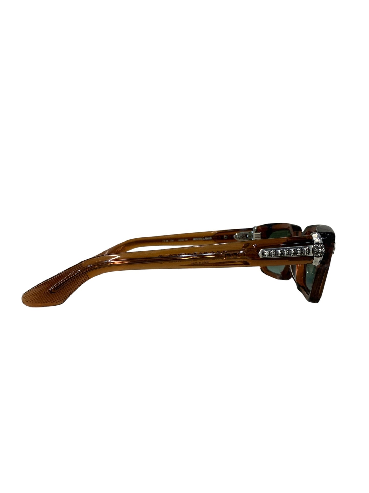 Chrome Hearts Miscellanus Sunglasses