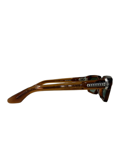 Chrome Hearts Miscellanus Sunglasses