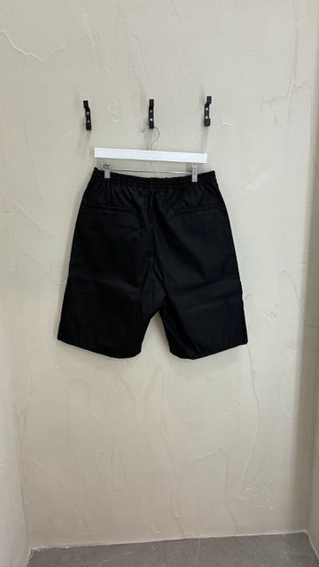 Prada Re-Nylon Cargo Shorts