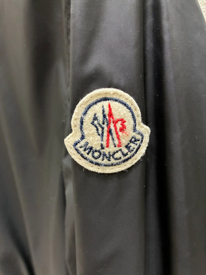 Moncler Darlan Windbreaker Jacket