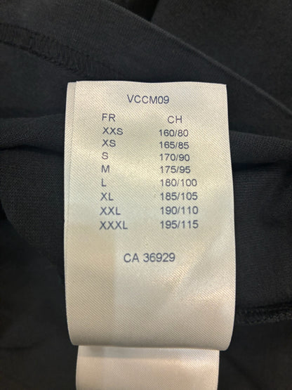 Louis Vuitton SS25 Logo T-Shirt