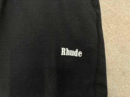 Rhude Sweatpants