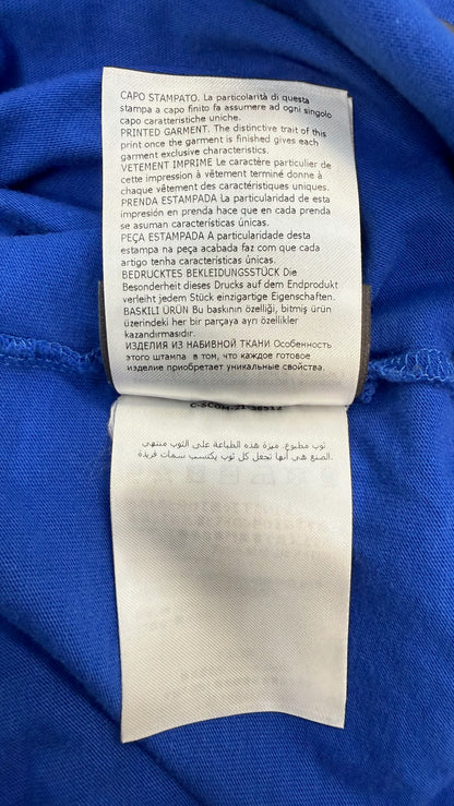 Moncler Genius 2 Moncler 1952 T-Shirt