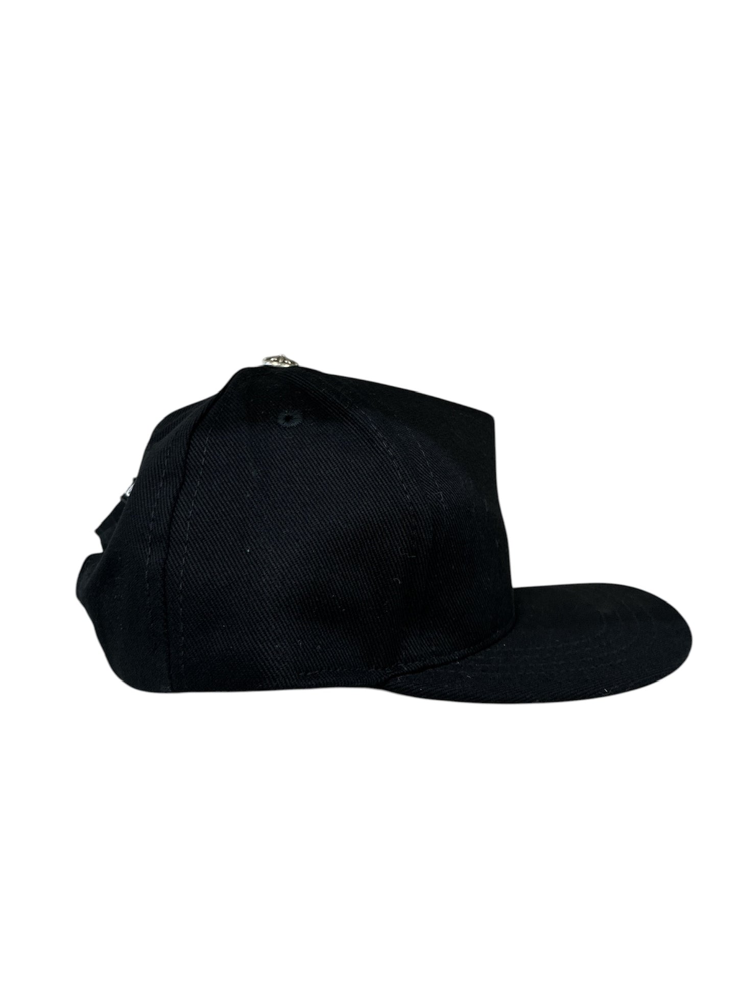 Chrome Hearts RS3 Hat