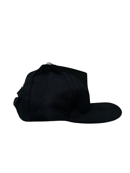 Chrome Hearts RS3 Hat