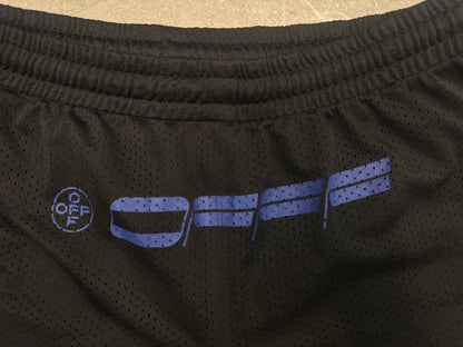 OFF-WHITE Shorts