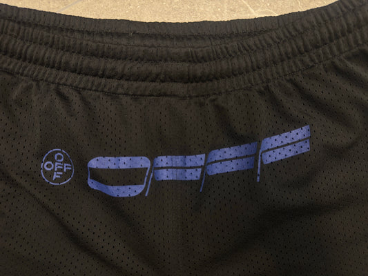 OFF-WHITE Shorts