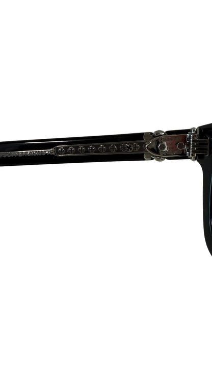 Chrome Hearts Donnysoffergisms-A Glasses