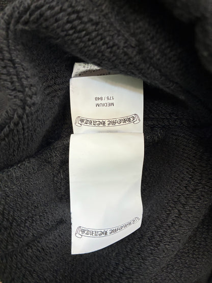 Chrome Hearts Seven-11 CH Logo Sweatpants