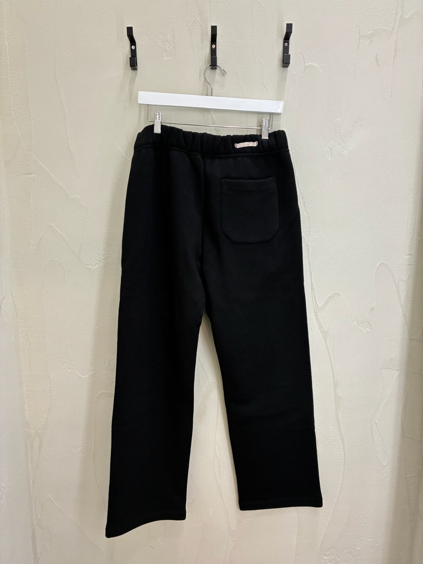 Chrome Hearts Seven-11 CH Logo Sweatpants