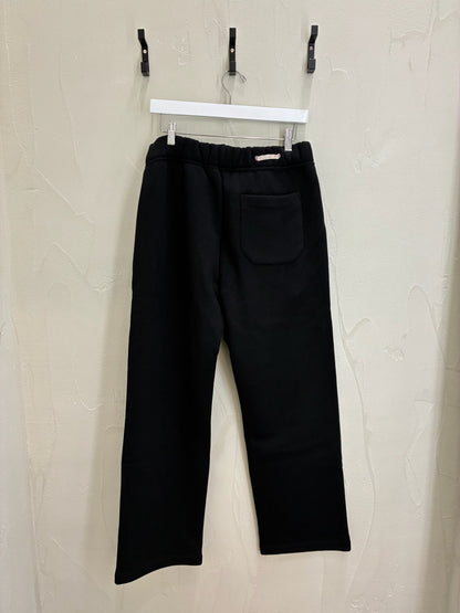 Chrome Hearts Seven-11 CH Logo Sweatpants
