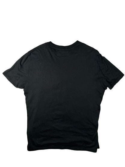 Amiri Rum Label Tee