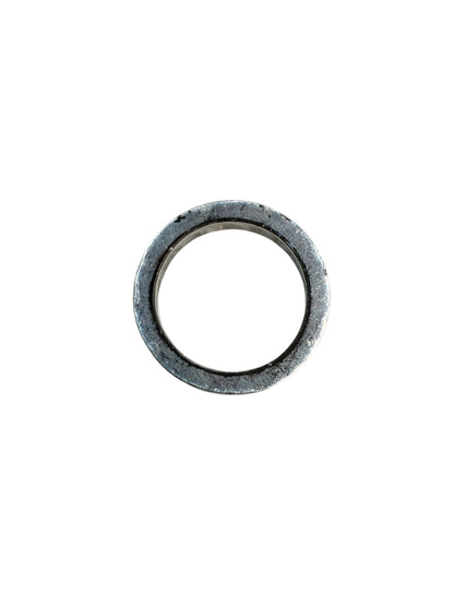 Chrome Hearts Forever Spacer Ring