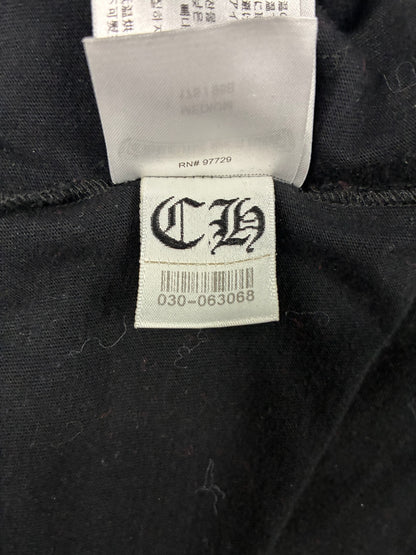 Chrome Hearts London Exclusive T-Shirt