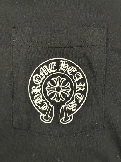 Chrome Hearts London Exclusive T-Shirt