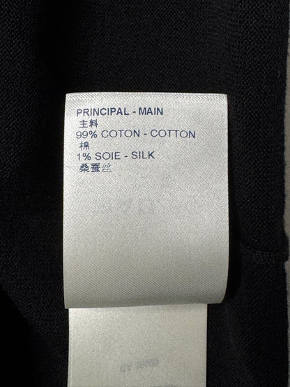 Louis Vuitton Maison Louis Vuitton Logo T-Shirt