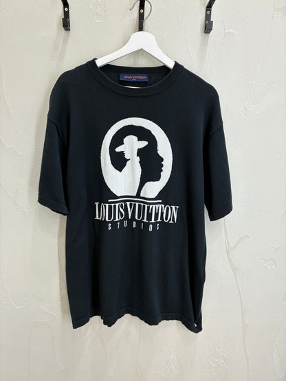 Louis Vuitton Studio Tee