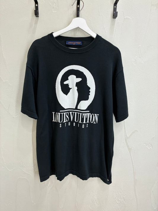 Louis Vuitton Studio Tee