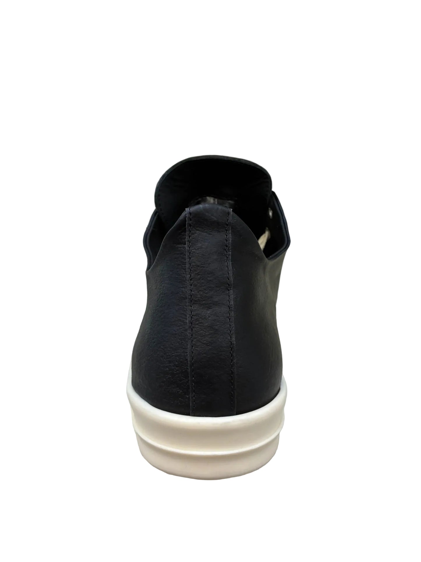 Rick Owen's Porterville Low