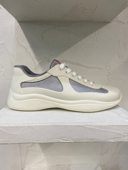 Prada America's Cup Cream