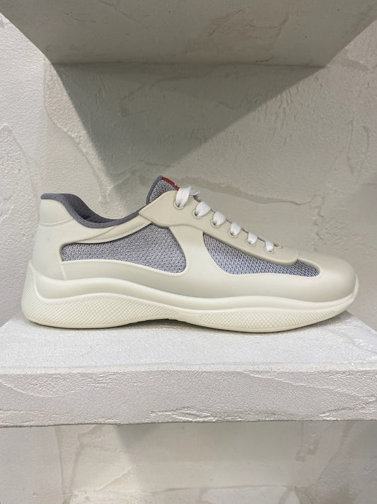 Prada America's Cup Cream