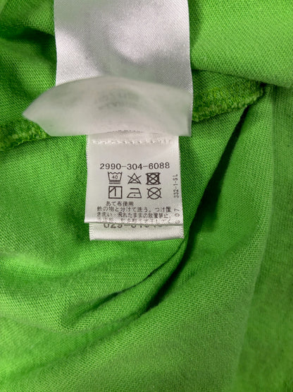 Chrome Hearts x Matty Boy Sex Records Long Sleeve