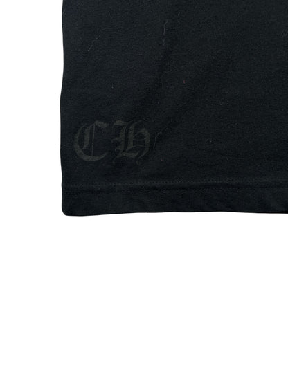 Chrome Hearts London Exclusive T-Shirt