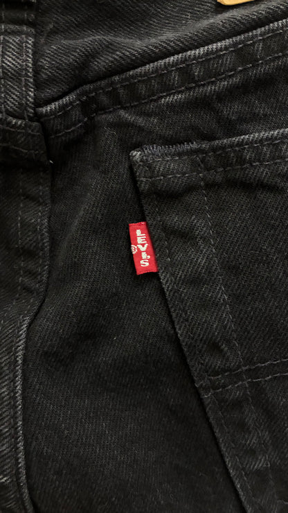 Denim Tears x Offset 501 Jeans