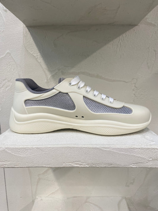Prada America's Cup Cream