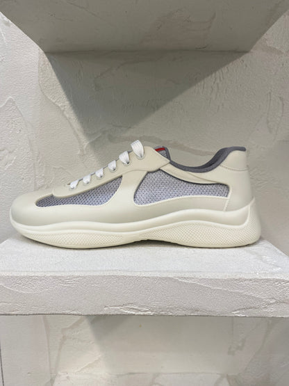 Prada America's Cup Cream