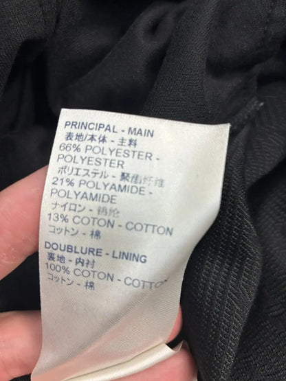 Louis Vuitton Reversible Monogram Sweatpants